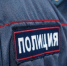 В Волгограде задержан мужчина, подозреваемый в жестоком избиении - Газета Вечерний Волгоград