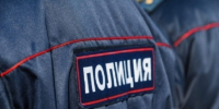 В Волгограде задержан мужчина, подозреваемый в жестоком избиении - Газета Вечерний Волгоград