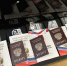 Вручение паспортов юным гражданам России: Рамиль Абитов обратился к молодёжи - Общественная палата Ульяновской области