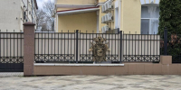 Фото: телеканал «Краснодар» - ТК Краснодар