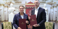 . - Выборгский район