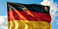 В Германии увеличилось количество погибших из‑за жары - ИА Грозный-информ