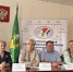 Орловской области продолжается цикл образовательно-методических мероприятий для организаторов выборов «Умеем. Знаем. Действуем.», и сегодня к обучению подключились представители Дмитровского района. - Избирательная комиссия