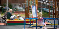 Мизулина хочет отправить девочке, нарисовавшей Смешариков, фломастеры и мелки - ИА Тульская служба новостей