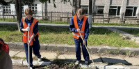 Фото предоставлено министерством труда, занятости и социального развития Архангельской области - Газета Авангард
