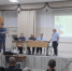 В ИК-3 и ИК-4 проведены ярмарки вакансий с привлечением сотрудников Кадрового центра «Работа России» - УФСИН России
