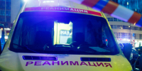 В Приозерске избрали меру пресечения отцу девочки, погибшей при ДТП - 47 новостей