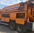 351524_6a86f5cc72d2b_x2_compressed - РИА 7 Новостей