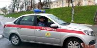 Орловец задержан за хищение алкоголя и продуктов из магазина на Московском шоссе - Орловский Вестник