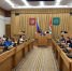 В Калуге обсудили продажу вейпов и энергетиков - Телерадиокомпания Ника