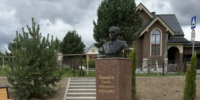 В Жукове завершилось благоустройство пешеходной зоны - Телерадиокомпания Ника