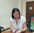 В Вязниках 23-летнего мужчину будут судить за нападение на полицейских после ДТП - PRO Город Владимир