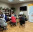 В Ярославской области стартовал губернаторский проект «Социальный десант» - Администрация Угличского района