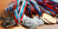Чемпионат Томской области по парашютному спорту пройдет в выходные - Департамент спорта