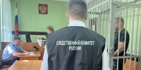 Брянцам напомнили о наказании за фиктивную прописку иностранцев - Газета Брянские новости