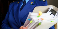 Пособники мошенников вернут 775 тысяч рублей обманутому ветерану-чернобыльцу - 168.Ru