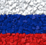 Многоликий регион. День России – 2026 - ГТРК