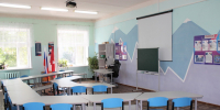 В Кинешме обсудили готовность учреждений образования к новому учебному году - 168.Ru