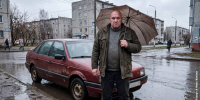 Пьяный водитель, насмерть сбивший женщину в Клетне, может сесть на 12 лет - БрянскToday.Ru
