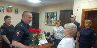JPG Файл - УМВД Владимирской области