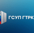 ГТРК ЛНР публикует графики распределения эфирного времени между политическими партиями и зарегистрированными кандидатами на выборах в Госдуму - ГТРК ЛНР