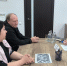 Пензенцы обращаются за помощью к депутатам - ПензаСМИ