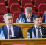 Закон о поддержке беременных с редким заболеванием приняла Воронежская облдума - Bloknot-Voronezh.Ru