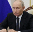 Путин анонсировал ввод еще 30 ГВт атомных мощностей в России - Abireg.Ru