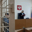 Курский облсуд не снизил срок наказания фигурантам дела о растрате на оборонных сооружениях - Abireg.Ru