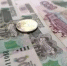 Инфляция в Курской области выросла до 6,23% на фоне подорожания топлива - Abireg.Ru