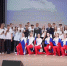 Глава Вологды вручил паспорта юным горожанам в преддверии Дня государственного флага - OnlineVologda.Ru