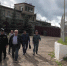 В ИК-11 УФСИН России по Кировской области прошел турнир по мини-футболу на приз Уполномоченного по правам человека в Кировской области - УФСИН