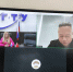 Рабочая встреча руководства ТГТУ и китайской международной образовательно-консалтинговой компании «Фэнья» - ТГТУ
