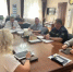 В Правительстве области  обсудили варианты сотрудничества с предприятиями уголовно исполнительной системы - Аппарат Губернатора и Правительства