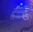 60-летний водитель мопеда погиб в ДТП в Волгоградской области - Родной город Волгоград