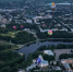 Великие Луки - город, в котором хочется жить - Pln-Pskov.Ru