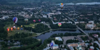 Великие Луки - город, в котором хочется жить - Pln-Pskov.Ru