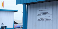 В Воронеже вновь задержали «смотрящего» за Алексеевским рынком Нияза Заидова - РИА Воронеж