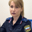 Судебные приставы сохранили жительнице Северной Осетии право на получение прожиточного минимума - УФССП