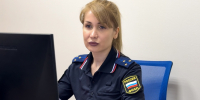 Судебные приставы сохранили жительнице Северной Осетии право на получение прожиточного минимума - УФССП