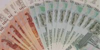 В Севастополе рыбакам выплатили долги по зарплате на 2,3 миллиона></div>
	<div class= - Вести.Севастополь