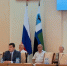 Облизбирком определил порядок распределения бесплатного эфирного времени и печатной площади - Сетевое издание Победа 31