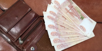В Адыгее планируется заключить 1100 социальных контрактов - ИА Адыгея Сегодня