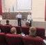 Ульяновские росгвардейцы повысили уровень финансовой грамотности - Росгвардия