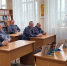 1 - Библиотека ГО Певек
