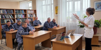 1 - Библиотека ГО Певек