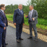 1787225922881.jpg - Bnkirov.Ru