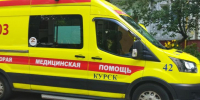 Курская область получит новые автомобили скорой помощи - Курские Известия