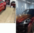 В Курске продают два премиальных авто стоимостью от 6 до 9,5 млн рублей - Курские Известия