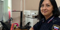 Приставы Инты взыскали долг за аренду жилья в Воркуте - УФССП